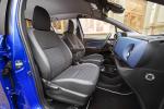 Toyota Yaris Hybrid Bi-Tone 2017 года